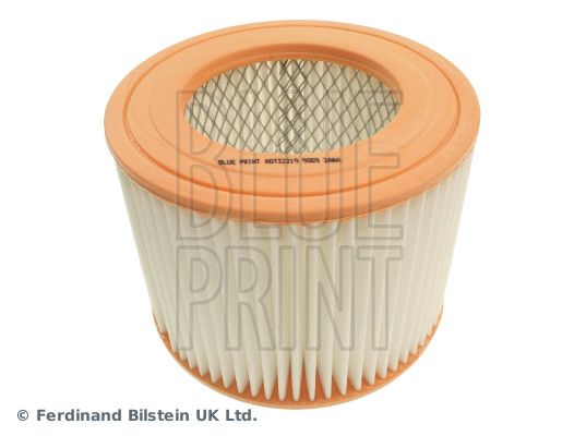 BLUEPRINT ADT32219 | Hava Filtresi Toyota