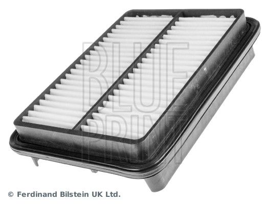 BLUEPRINT ADT32224 | Hava Filtresi Daihatsu