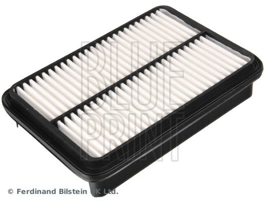 BLUEPRINT ADT32231 | Mitsubishi Asx 1.8 Dı-D / Outlander 2.2 Dı-D 10-Hava Filtresi
