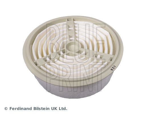 BLUEPRINT ADT32233 | Hava Filtresi Toyota