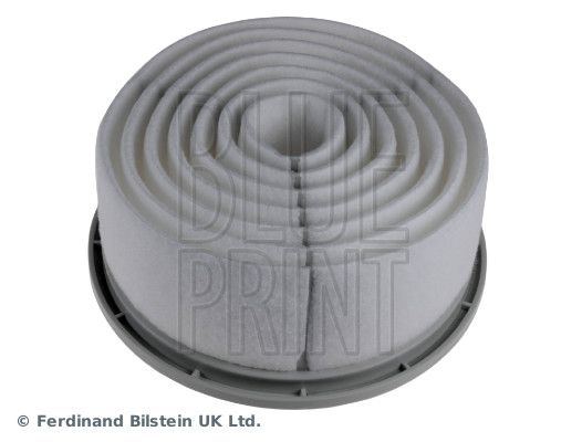BLUEPRINT ADT32234 | Hava Filtresi Toyota