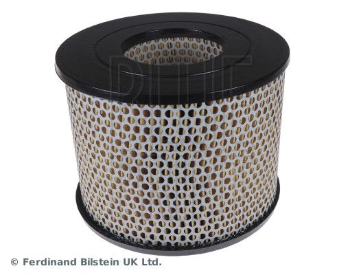 BLUEPRINT ADT32238 | Hava Filtresi Toyota