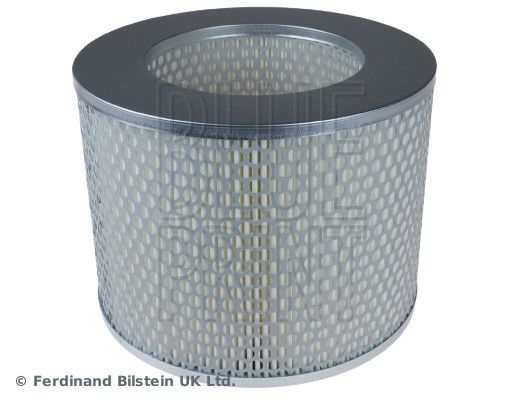 BLUEPRINT ADT32242 | Hava Filtresi Hilux 93-97