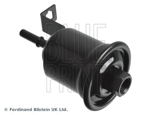 BLUEPRINT ADT323102 | Yakıt Filtresi Toyota