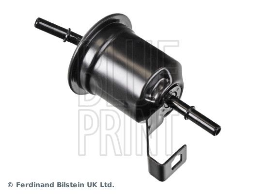 BLUEPRINT ADT323103 | Yakıt Filtresi Toyota