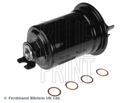 BLUEPRINT ADT32326 | Yakıt Filtresi Toyota