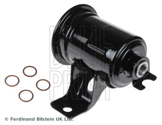 BLUEPRINT ADT32335 | Yakıt Filtresi Toyota