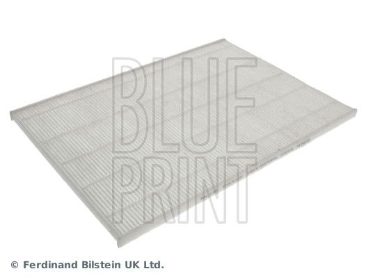 BLUEPRINT ADT32525 | Polen Filtresi Toyota
