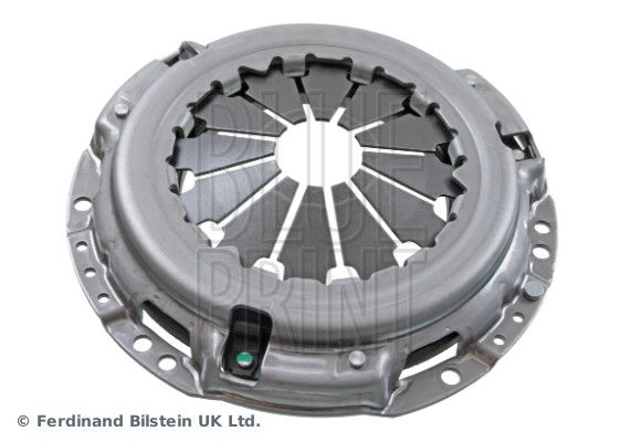 BLUEPRINT ADT33218N | Debriyaj Baskı Plakası (Daıhatsu