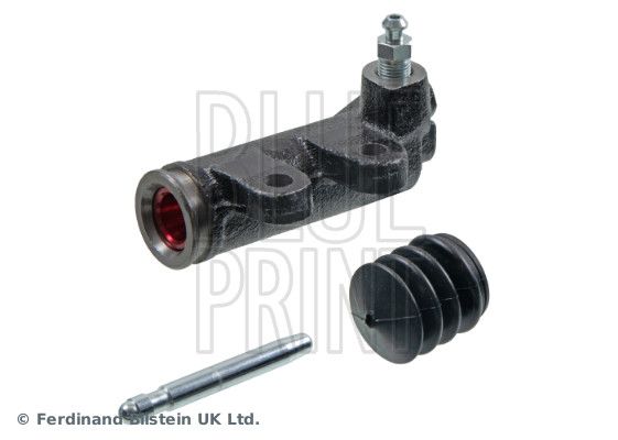 BLUEPRINT ADT33660 | Debriyaj Alt Merkezi Land Cruiser 3.0Dt D 4D 96-03 (Dıesel)