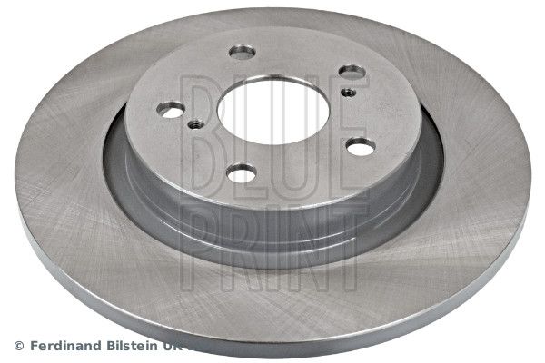 BLUEPRINT ADT343273 | Fren Diski Arka . | 1 Adet