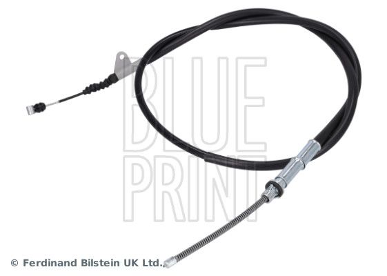 BLUEPRINT ADT346323 | Arka El Fren Teli Sol Avensis 2.0I 97-00