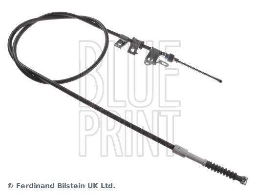 BLUEPRINT ADT346347 | Toyota Corolla 02-07 El Fren Teli 46420-02111