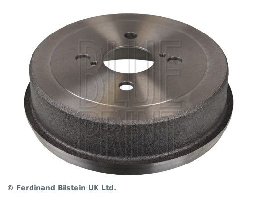 BLUEPRINT ADT34708 | Kampana Arka | 1 Adet