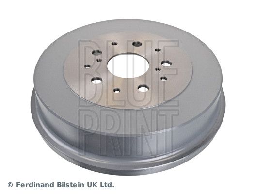 BLUEPRINT ADT34720 | Fren Kampanası Arka (Toyota: Hilux Vıgo 05-2Wd) | 1 Adet