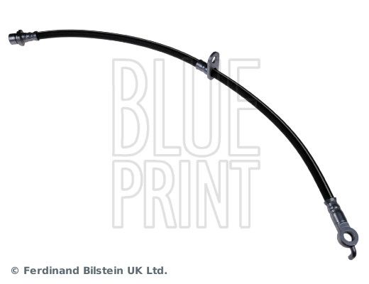 BLUEPRINT ADT353161 | Toyota Yaris 99 > 05 Sol Ön Fren Hortumu