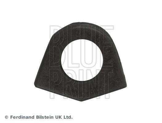 BLUEPRINT ADT380115 | Viraj Demir Lastiği Ön Corolla 92-00