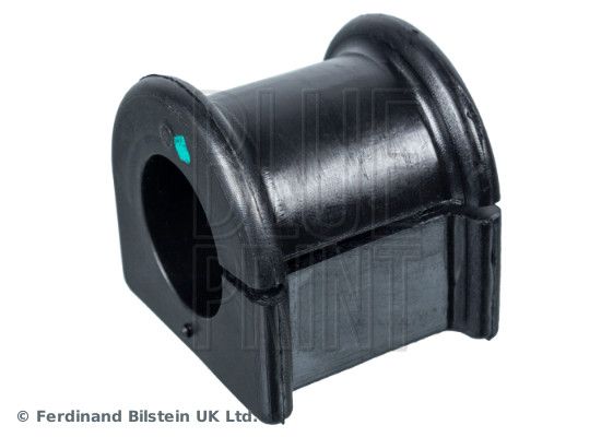 BLUEPRINT ADT380140 | Toyota Camry 2001-06 Viraj Demir Lastiği