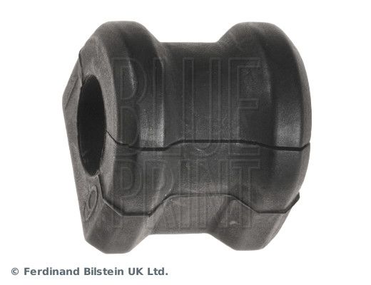 BLUEPRINT ADT380143 | Toyota Avensis 2003-09 Viraj Demir Lastiği