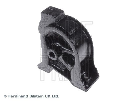 BLUEPRINT ADT380167 | Motor Kulağı