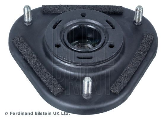 BLUEPRINT ADT380196 | Toyota Corolla 02-07 Amortisör Takozu Ön