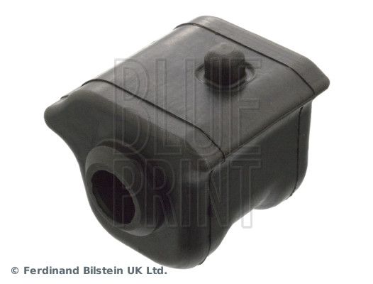 BLUEPRINT ADT380200 | Viraj Lastiği Verso 09-18 Ön Sol