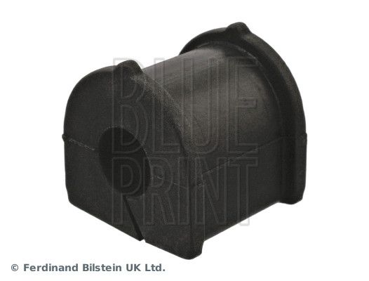 BLUEPRINT ADT38037 | Toyota Corolla 92-01 / Carina Viraj Lastiği Arka 15M | 2 Adet