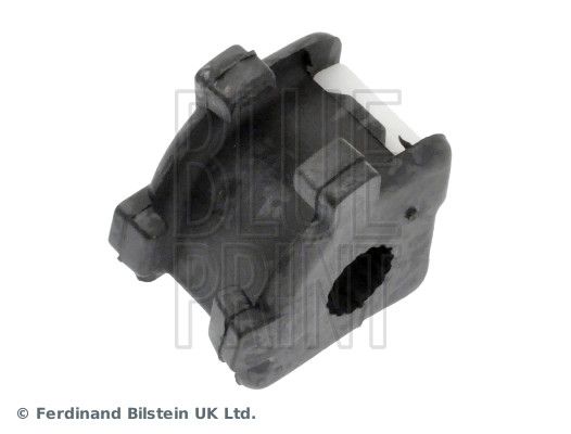 BLUEPRINT ADT38038 | Viraj Lastiği Arka (Plastıklı) Avensis 97-02