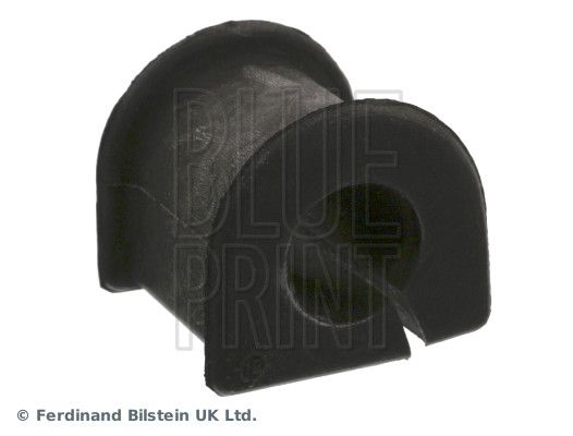 BLUEPRINT ADT38042 | Toyota L.Cruiser 18mm 84-On Viraj Lastik