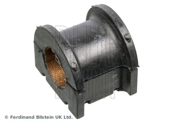 BLUEPRINT ADT38047 | Toyota Land Cruiser E.M Ön Viraj Lastik 48815-60040