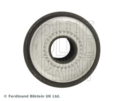 BLUEPRINT ADT38053 | Toyota Land Cruiser Prado Ön Alt Sal.Burcu Çap 48