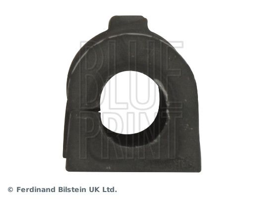 BLUEPRINT ADT38054 | Toyota Land Cruiser 120 2002-Viraj Demir Lastiği