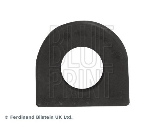 BLUEPRINT ADT38090 | Viraj Demir Lastiği Ön Hiace 90-98