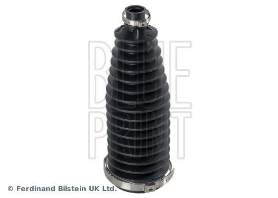 BLUEPRINT ADT381508C | Direksiyon Koruk Kiti Corolla 1.4D 01-07