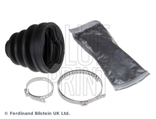 BLUEPRINT ADT38189 | Aks Körük Seti Yaris 03-İç