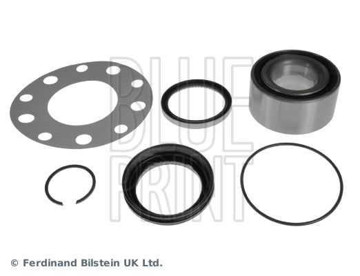 BLUEPRINT ADT383107 | Aks Bilyası Hilux 2.5 06-Takım Ön