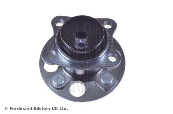 BLUEPRINT ADT383124 | Porya Yaris 1.5 Hybrıd 12-Arka