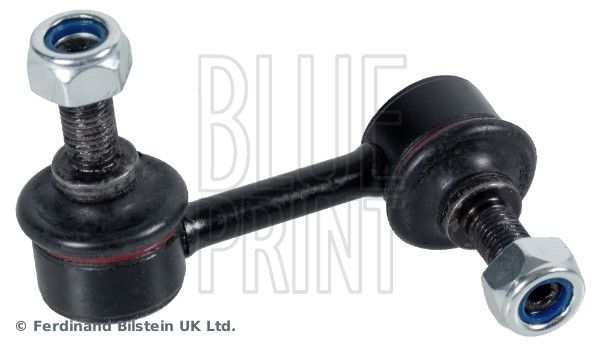 BLUEPRINT ADT38502 | Stabilizer Z Rotu Ön Sol Toyota Avensis 97-03 Carina E 92-97