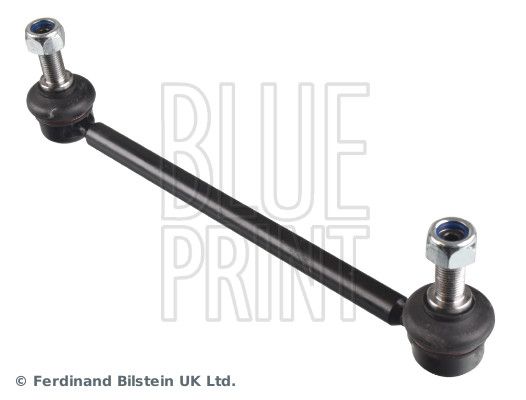 BLUEPRINT ADT385118 | Viraj Askı Rotu Ön .
