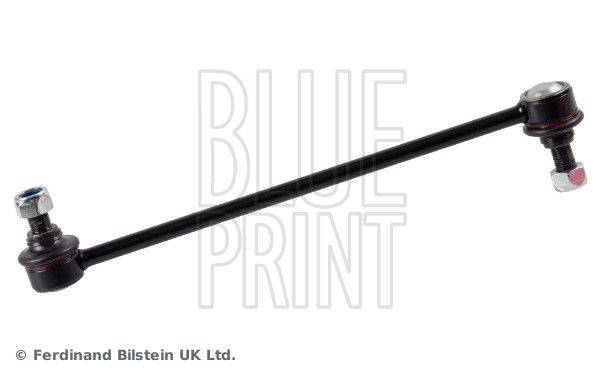 BLUEPRINT ADT38520 | Stabilizer Z Rotu Ön Sağ Sol Toyota Corolla 02-07 Avensis T25 03-09 Verso 04-09