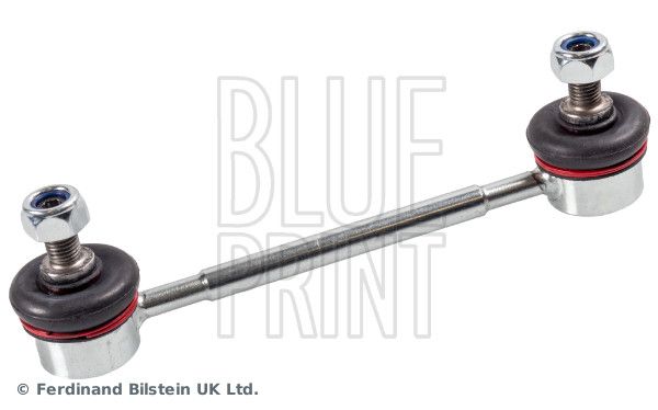 BLUEPRINT ADT38531 | Z-Rot Celıca