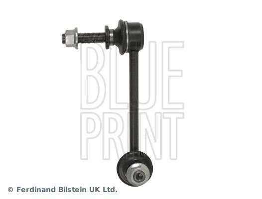 BLUEPRINT ADT38567 | Z-Rot Ön Sol Toyota Hilux Pıckup 2005- 4Wd Land Cruiser 02-09