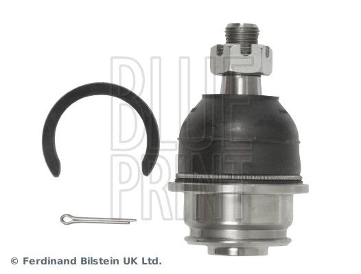 BLUEPRINT ADT386132 | Toyota Hilux 05 > 16 > Alt Rotil Sağ Sol