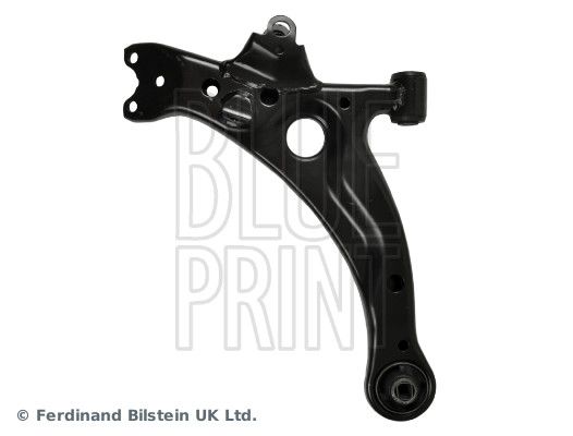 BLUEPRINT ADT38649 | Alt Salıncak Ön Sol Avensis 2.0I 97 00 Sedan