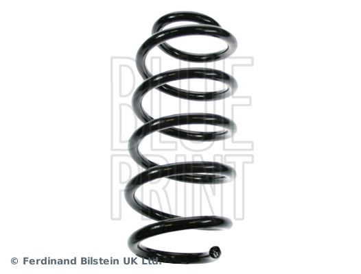 BLUEPRINT ADT388441 | Helezon Yayı Arka Sol Sağ Toyota Avensis 08->