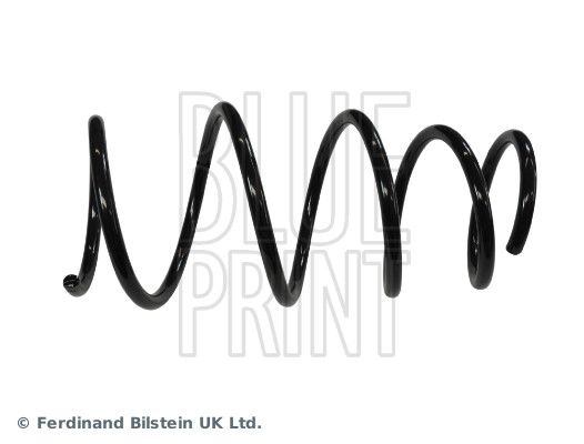 BLUEPRINT ADT388503 | Helezon Yayı Ön Sol Sağ Toyota Avensis 08->