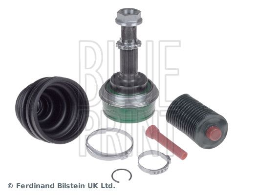 BLUEPRINT ADT38909 | Toyota Corolla 91-01 ABS Siz Aks Kafası Kiti Dıs