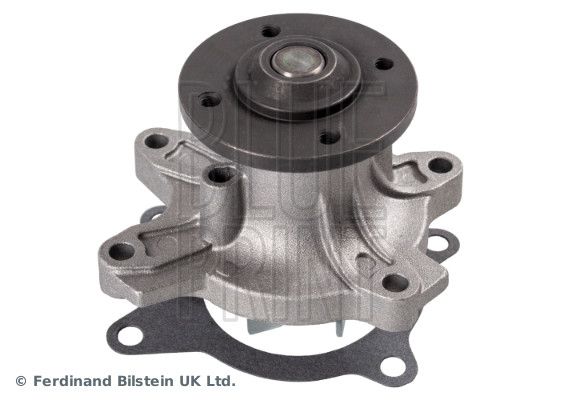 BLUEPRINT ADT391101 | Devirdaim Corolla 1.4 D4d 2004 2007 Yaris 1.4 D4d 2005-(P9) Auris 1.4 D4d 2007 2012 (E15)