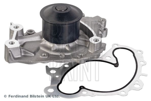 BLUEPRINT ADT39148 | Devirdaim Camry 3.0 96 -