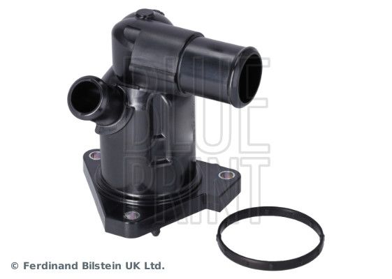 BLUEPRINT ADT39224 | Termostat Toyota Corolla – Auris 1.3 1.33 2013-Yaris 1.3 – 1.33 2010 -